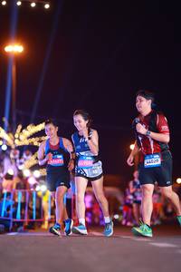 BIB: 47427, 66900, 44020
                            <button type="button" onclick="openModal(23030593)" class="btn btn-primary btn-sm float-right btn-popup" data-toggle="modal" data-target=".modal-high-quality">
                        <i class="fas fa-shopping-cart"></i> Add to Cart
                    </button>
                                            <button type="button" onclick="isThisMe(23030593, true)" class="btn btn-success btn-sm float-right btn-popup btn-isme hidden" data-toggle="tooltip" data-placement="bottom" title="นี่คือรูปของคุณใช่ไหม คลิกที่นี่เพื่อเอาเข้าอัลบั้ม">
                        <i class="fas fa-plus"></i> Add to album
                    </button>
                    <button type="button" onclick="isThisMe(23030593, false)" class="btn btn-warning btn-sm float-right btn-popup btn-isnotme hidden">
                        <i class="fas fa-ban"></i> Remove from album
                    </button>